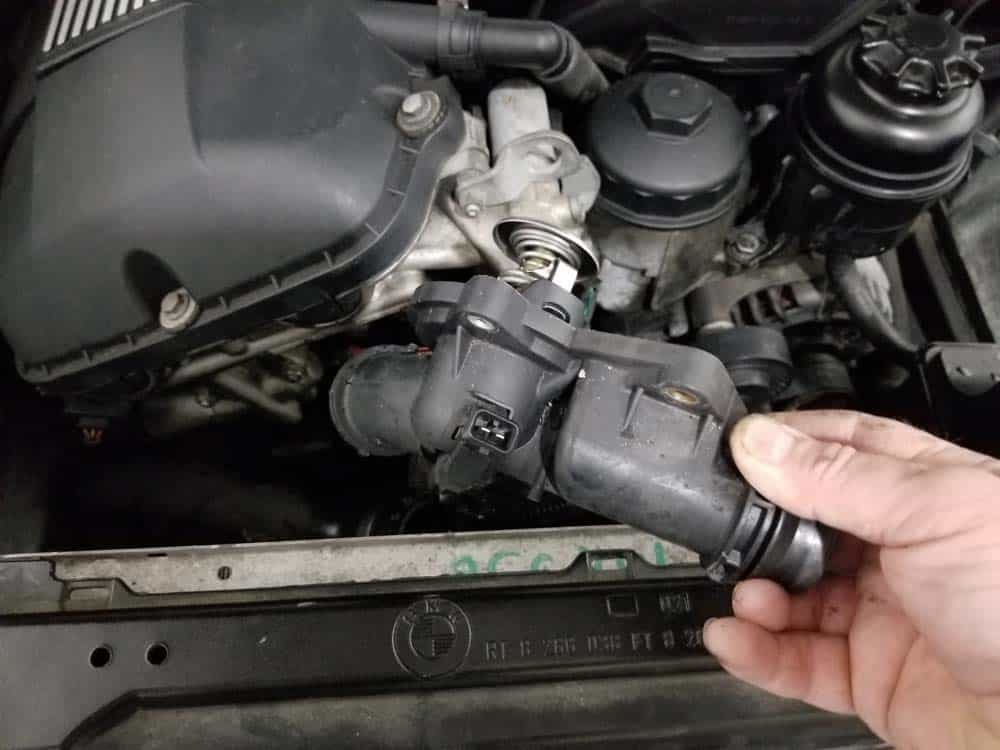 See U2485 in engine